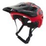 O'Neal Trailfinder Rio Mtb-hjälm