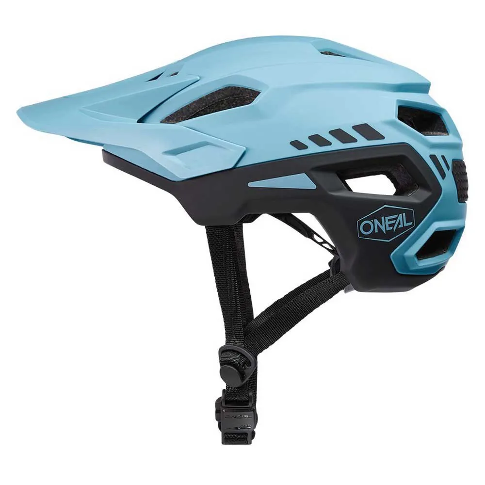 O'Neal Trailfinder Split V.23 Mtb-hjälm O'Neal Trailfinder Split V.23 Mtb-hjälm