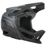 O'Neal Transition Downhillhjälm, Grey / black