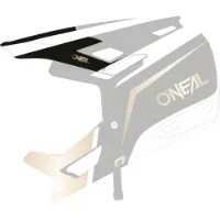 O'Neal Transition Flash Ersättningsvisir För Hjälm O'Neal Transition Flash Ersättningsvisir För Hjälm