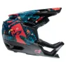 O'Neal Transition Rio V.23 Downhillhjälm