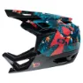 O'Neal Transition Rio V.23 Downhillhjälm