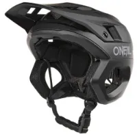 O'Neal Trapper Solid Mtb-hjälm