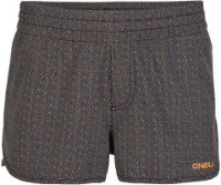 ONeill Anglet Board ShortsWomen
