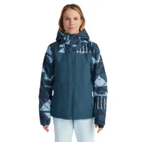 O'Neill Aplite Plus Jacka O'Neill Aplite Plus Jacka