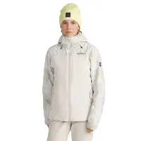 O'Neill Aplite Plus Jacka