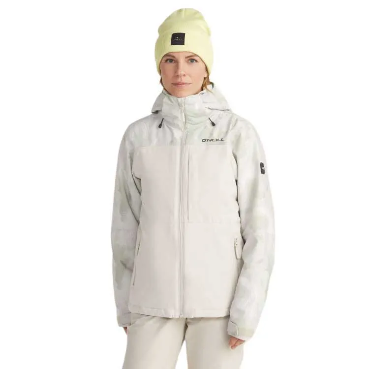 O'Neill Aplite Plus Jacka