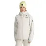 O'Neill Aplite Plus Jacka