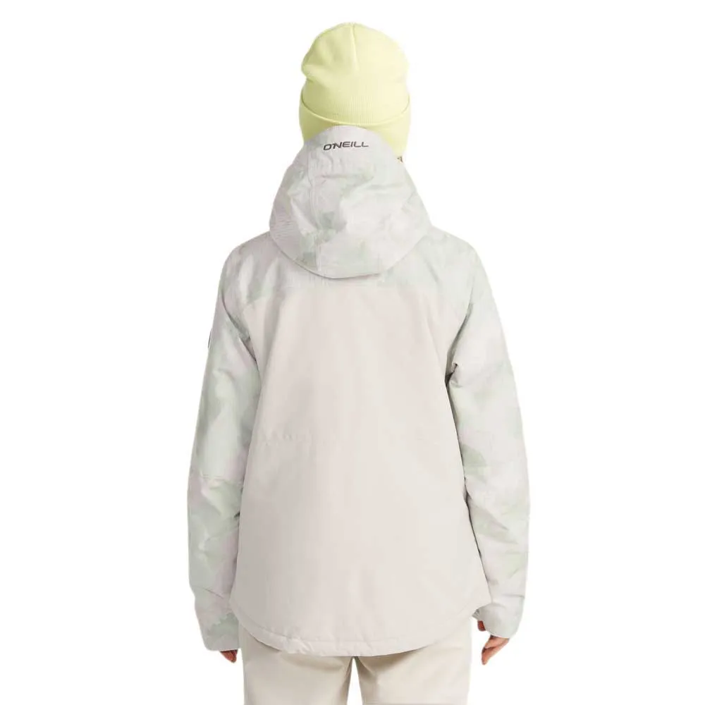 O'Neill Aplite Plus Jacka