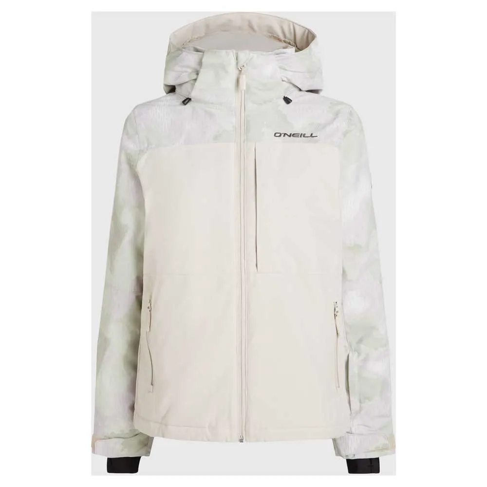 O'Neill Aplite Plus Jacka