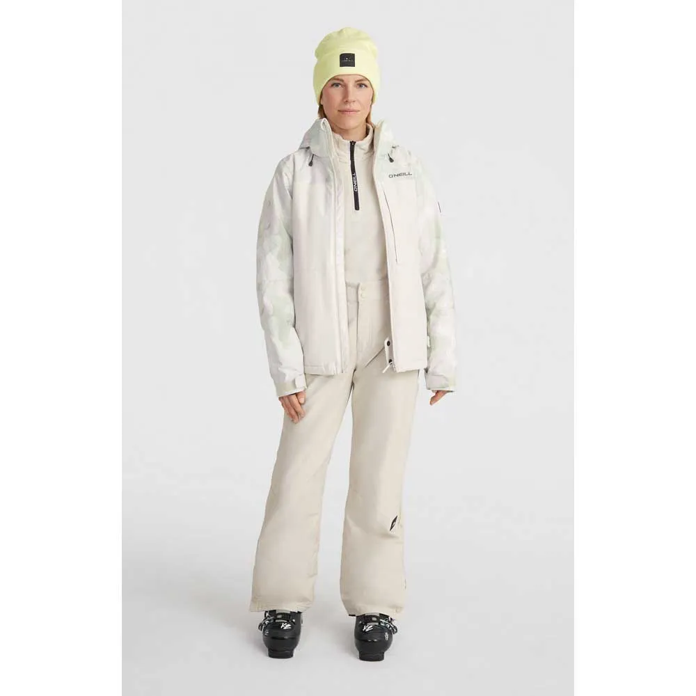 O'Neill Aplite Plus Jacka
