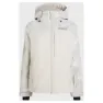 O'Neill Aplite Plus Jacka