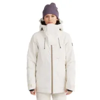 O'Neill Aplite Pro Jacka