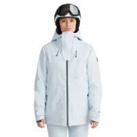 O'Neill Aplite Pro Jacka