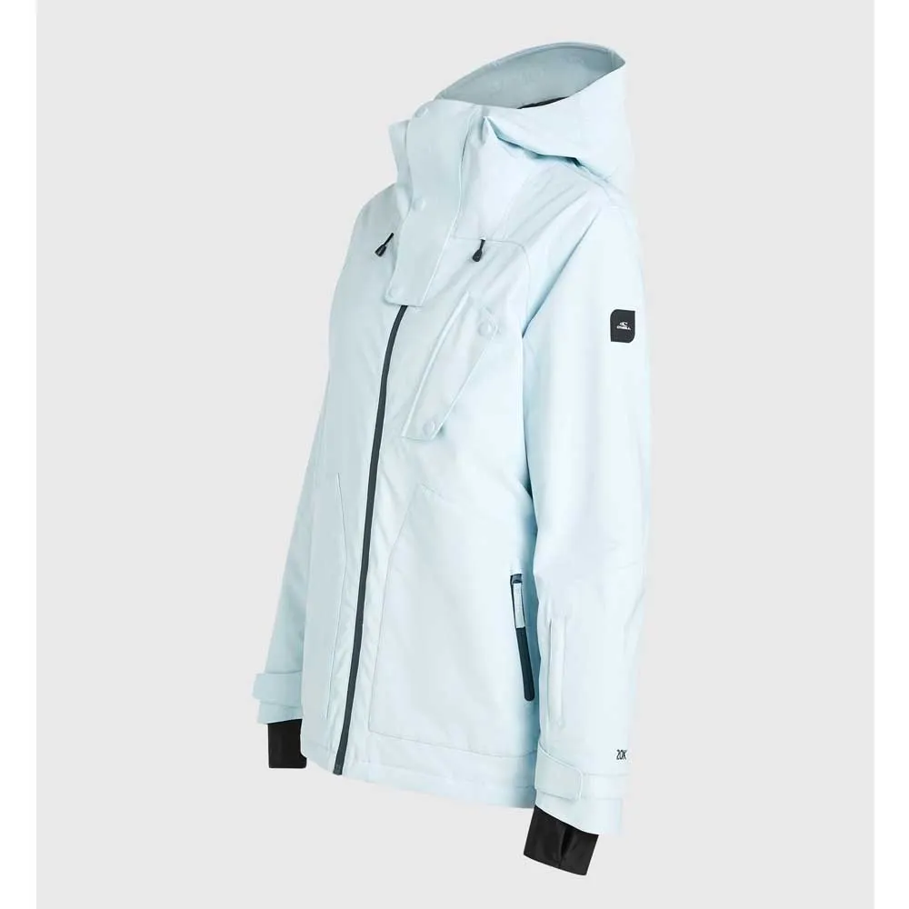 O'Neill Aplite Pro Jacka