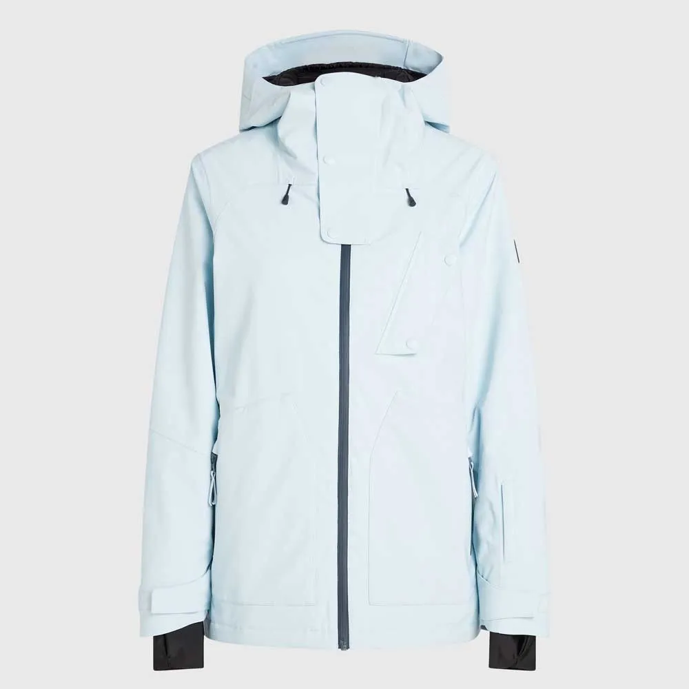 O'Neill Aplite Pro Jacka