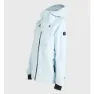 O'Neill Aplite Pro Jacka