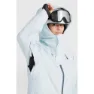 O'Neill Aplite Pro Jacka
