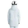 O'Neill Aplite Pro Jacka
