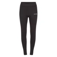 O'Neill Baselayer Baslager Set O'Neill Baselayer Baslager Set