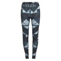 O'Neill Baselayer Baslager Set