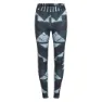 O'Neill Baselayer Baslager Set