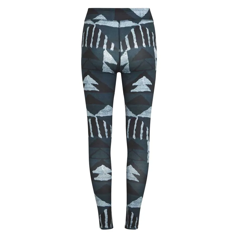 O'Neill Baselayer Baslager Set