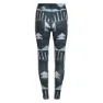 O'Neill Baselayer Baslager Set