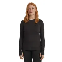 O'Neill Baselayer Långärmad Baslager