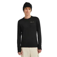 O'Neill Baselayer Långärmad Baslager O'Neill Baselayer Långärmad Baslager