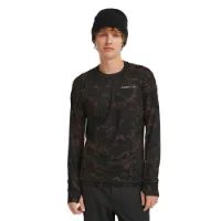 O'Neill Baselayer Långärmad Baslager