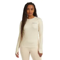 O'Neill Baselayer Långärmad Baslager O'Neill Baselayer Långärmad Baslager