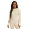 O'Neill Baselayer Långärmad Baslager