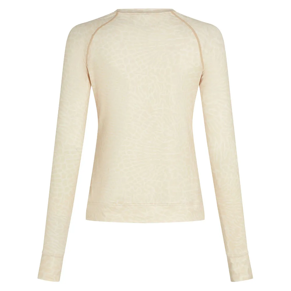 O'Neill Baselayer Långärmad Baslager O'Neill Baselayer Långärmad Baslager