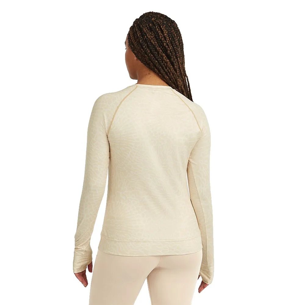 O'Neill Baselayer Långärmad Baslager O'Neill Baselayer Långärmad Baslager