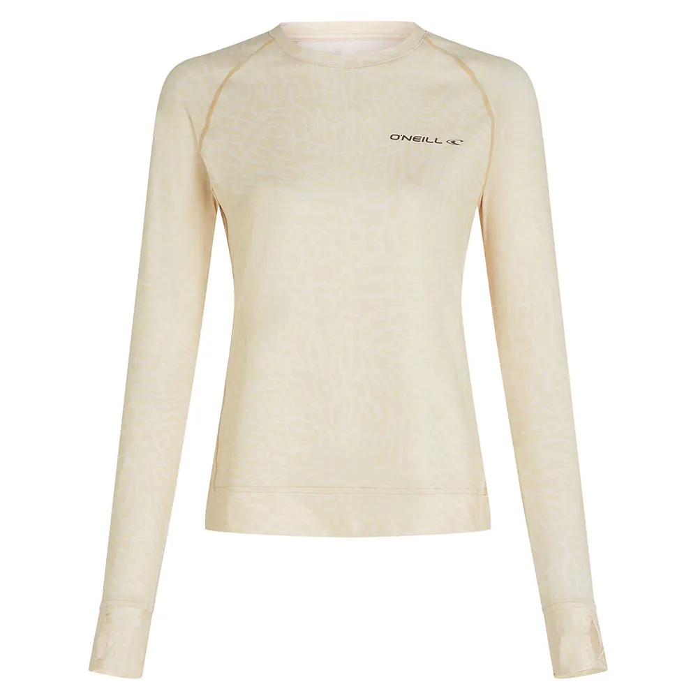 O'Neill Baselayer Långärmad Baslager O'Neill Baselayer Långärmad Baslager