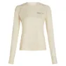 O'Neill Baselayer Långärmad Baslager