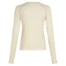 O'Neill Baselayer Långärmad Baslager