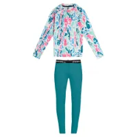 O'Neill Baselayer Set Baslager Set O'Neill Baselayer Set Baslager Set