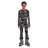 O'Neill Baselayer Set Baslager Set