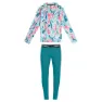 O'Neill Baselayer Set Baslager Set