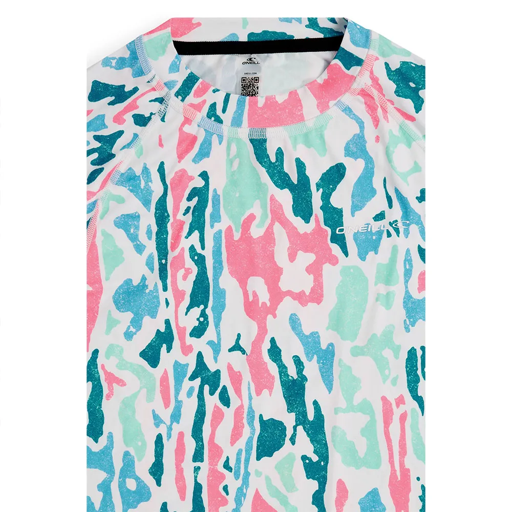 O'Neill Baselayer Set Baslager Set