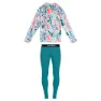 O'Neill Baselayer Set Baslager Set