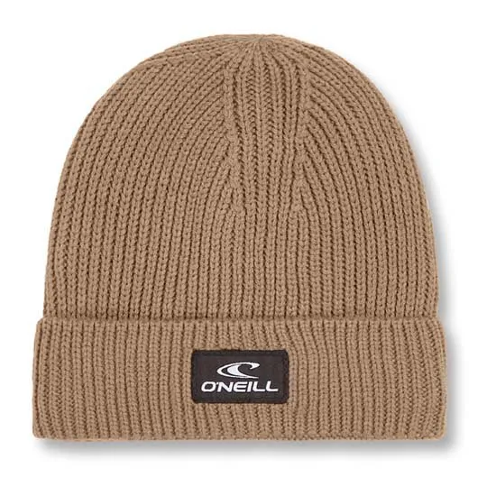 O'Neill Bouncer Mössa