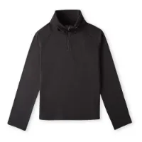 O'Neill Clime Fleece Med Halv Dragkedja