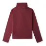 O'Neill Clime Fleece Med Halv Dragkedja