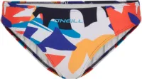 ONeill Cruz Bikini BottomsWomen