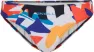 ONeill Cruz Bikini BottomsWomen