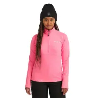 O'Neill Fwc Cruz Fleece Med Halv Dragkedja O'Neill Fwc Cruz Fleece Med Halv Dragkedja