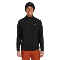 O'Neill Fwc Cruz Fleece Med Halv Dragkedja
